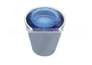 Furniture Crystal Handle & Cabinet Knob S655 thumbnail-1