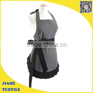 Beautiful Colorfull Fashion Apron thumbnail-3