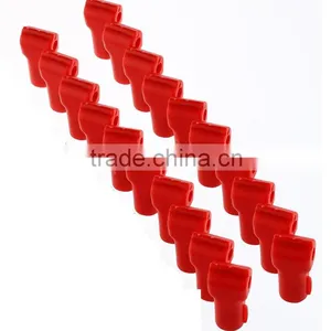 InVue 6mm Diam S3 Stoplok Item Lock thumbnail-1