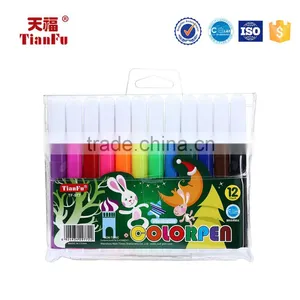 Sell Well Refill Ink Dry Erase Magic Water Color Pen thumbnail-1