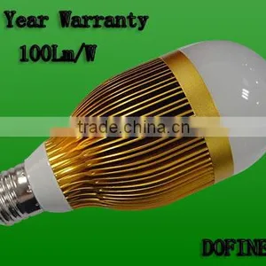 High Quality LED Bulbs High Lumum thumbnail-1