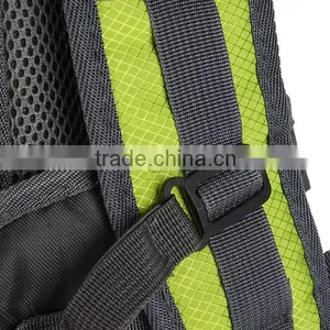 2015 Hot Sale Customized Sports Bag Outdoor Camping Backpack thumbnail-5