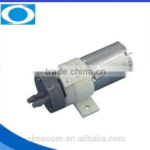 High Pressure Coffee Machine Water Pump thumbnail-2