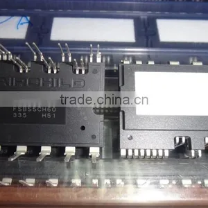 Brand New Module FNB41560 With Good Condition thumbnail-1