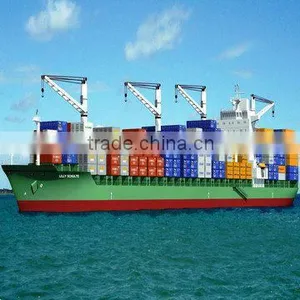 Cheap Ocean Freight to Burnie Australia From Shenyang thumbnail-1
