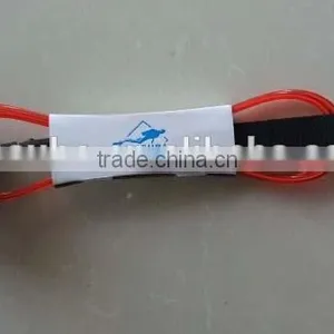 ODM Surfing Surfboard Leash thumbnail-1