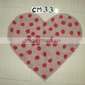 CM-33 thumbnail-1