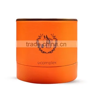 Hot Sale Skin Care Natural Whitening Moisturizing Face Beauty Cream, Horse Oil Cream thumbnail-6