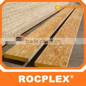 China High Quality Lvl Scaffold Plank/lvl Scaffold Board thumbnail-4