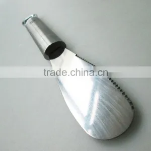2016 New Kitchen Tools Easy Clean Stainless Steel Butter Spreader Knife thumbnail-2