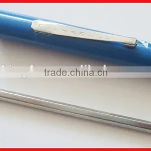 Hot-selling Plastic Pen Screw Driver thumbnail-2