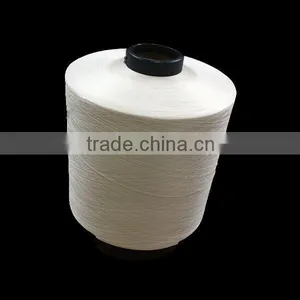 UV Resistant Yarn, Ultraviolet Shelter Yarn, uv Yarn 200/144 thumbnail-1