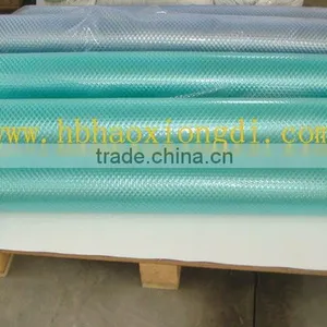 Pvc Sheet REACH Standard thumbnail-3