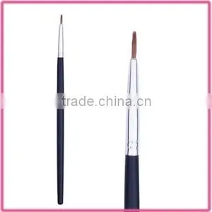 Professional Eye Liner Brush 018-005 thumbnail-1