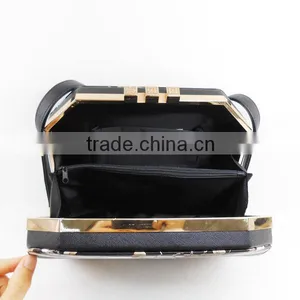 2015 Spring Women's Handbag thumbnail-5