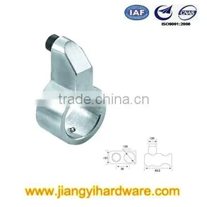 Sliding Door Stopper , Top Hung Sliding Door System thumbnail-1