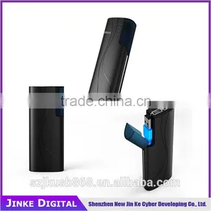 2016 Special Well Design, Power Banks 10000mAh for All Smartphones thumbnail-2