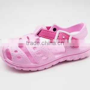 New EVA Sandals for Infants and Toddlers thumbnail-4