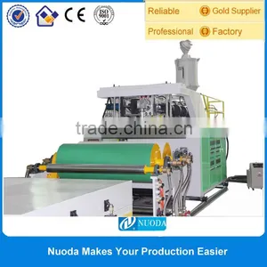 International New Technology Micro Perforated Film thumbnail-1