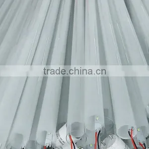 Cheapest G13 Single Pin Input Double Pin Input t8 Tube Led Lighting thumbnail-3