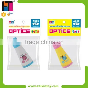 Promotion Gift Kids Plastic Mini Telescope thumbnail-5