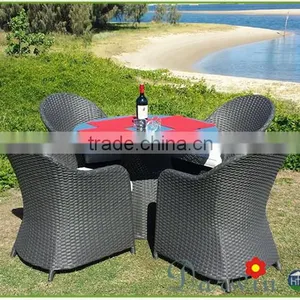 Pool Furniture Leisure Seating Garden Sets Patio Sets thumbnail-1