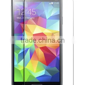 Ultra Thin Clear LCD Screen Protectors For Samsung Galaxy S5 FOB Price: US $0 - 0.1 / Piece Get Latest Price Min.Order Quantity thumbnail-1