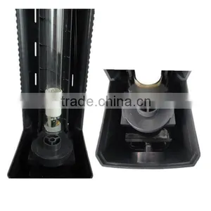 10W UV Sterilizer Aquarium Fish Tank Filtration Pump thumbnail-3