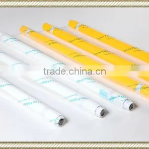 120 Mesh Screen Printing Mesh thumbnail-1