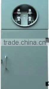Customized GTFM-200A/2T TERMINAL Square METER BANK thumbnail-6