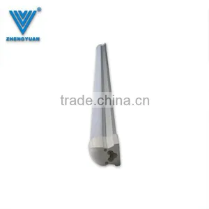 Led Red Tube 8 2014 With CE RoHS FCC Approved thumbnail-2