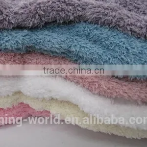 Cartoon Antibacterial Microfiber Hands Towel thumbnail-3