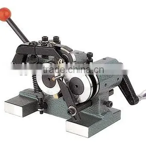 PUNCH GRINDER thumbnail-1