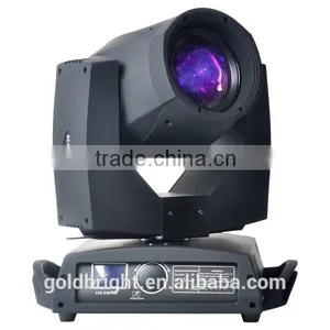 Moving Head Lights Beam Light 5R 200W Lamp thumbnail-1
