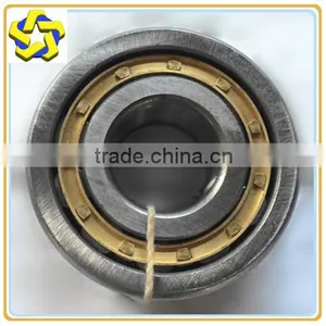 Bearing for Bevel Gear Xcmg Parts by XCMG Wheel Loader Compactor Forklift Axle Spare Parts Bearing Shims thumbnail-3
