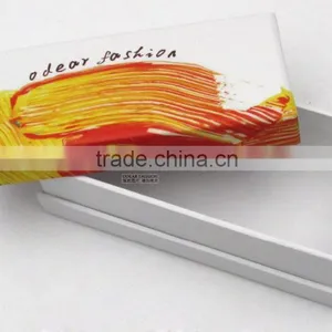 Wholesale Paper Shoes Boxes Packaging thumbnail-2