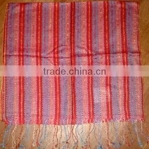 Viscose Scarf/scarves/shawl thumbnail-1