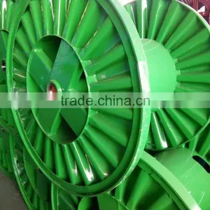 Durable Iron Spool thumbnail-1