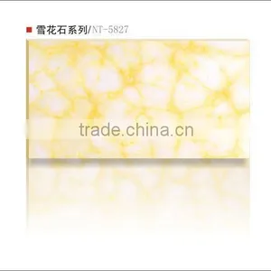 Orange Faux Alabaster Price in 50 Sheets Stock thumbnail-1