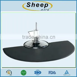 Beauty&Barber Anti Fatigue Floor Mats thumbnail-1