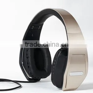 Slap-up Stereo Cheap Wireless Headphone for Computer thumbnail-1