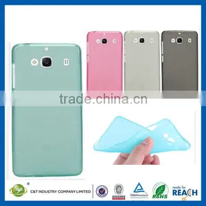 C&T Wholesale Fancy Cell Phone Cover for Xiaomi Redmi 2,for Xiaomi Redmi 2 Case ,case for Xiaomi Redmi 2 thumbnail-3