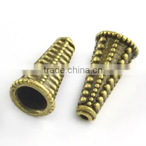 Jewelry Findings Components Wholesale Jewelry Findings thumbnail-1