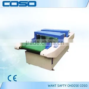 Needle Metal Detector thumbnail-6