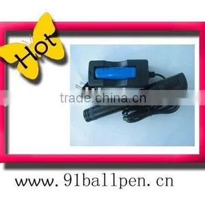 Green Laser Pointer thumbnail-1