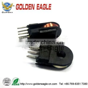 USB Flash Disk Coil GEB214 thumbnail-1