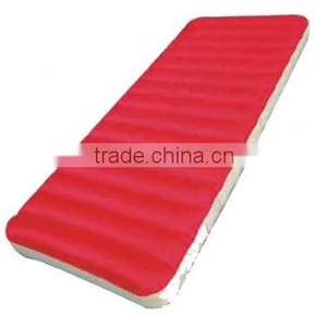 Inflatable Mattress thumbnail-1