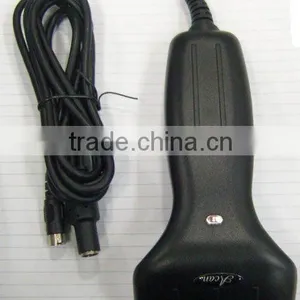 Barcode Scanner thumbnail-1