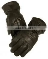 Pp-1125 Touring Wear Glove thumbnail-1