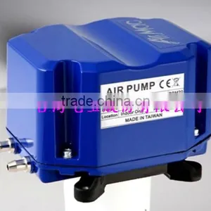 Vacuum Pump thumbnail-1